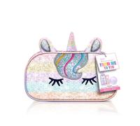 Baylis & Harding Beauticology Sprinkles Pencil Case Set