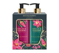 Baylis & Harding Boudoire Luxury Hand Care Gift Set