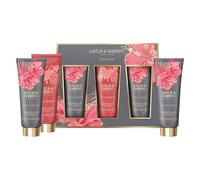 Boudoire Luxury Hand Treats Gift Set Baylis & Harding Multi One Size