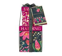Baylis & Harding Boudoire Luxury Pamper Present Gift Set