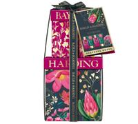 Baylis & Harding Boudoire Tropical Paradise Luxury Pamper Present Gift Set (Pack of 1) - Vegan Friendly