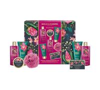 Baylis & Harding Boudoire Tropical Paradise Luxury Pamper Gift Set (Pack of 1) - Vegan Friendly