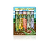 Baylis & Harding Dinosaur Giftset