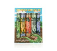 Baylis & Harding Dinosaur Giftset