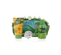 Baylis & Harding Dinosaur Giftset