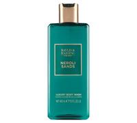 Baylis & Harding The EDIT Neroli Sands 400ml Body Wash