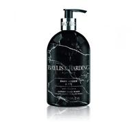 Baylis & Harding Elements Dark Amber & Fig liquid hand soap 500 ml