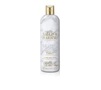 Baylis & Harding Elements White Tea & Neroli luxury shower gel 500 ml