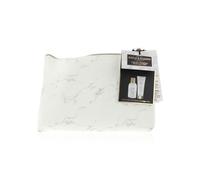Baylis & Harding Elements White Tea & Neroli Giftset