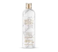 Baylis & Harding Elements White Tea & Neroli luxury shower gel 500 ml