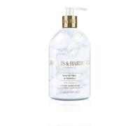 Baylis & Harding Elements White Tea & Neroli liquid hand soap 500 ml