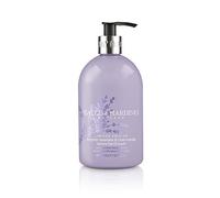 Baylis & Harding English Lavender & Chamomile Hand Wash, 500ml