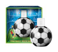 Baylis & Harding Football Penalty Shoot Out Bath Bubbles Gift - Vegan Friendly (Pack of 1)