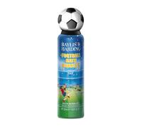 Baylis & Harding Football Post Match Bath Bubbles Gift - Vegan Friendly (Pack of 1)