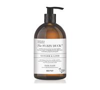 Baylis & Harding Fuzzy Duck Classic Ginger & Lime Fragrance 500ml Hand Wash