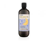 Baylis & Harding Goodness Kids Lavender & Vanilla Natural Bubble Bath 500ml