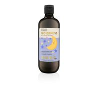 Baylis & Harding Goodness Lavender & Vanilla Bath Foam for Kids 500 ml
