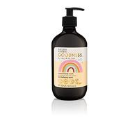 Baylis and Harding Goodness Kids Strawberry Swirl Natural Body Wash, 500ml