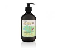 Baylis & Harding Goodness Watermelon Burst Gentle Baby Shampoo 500 ml