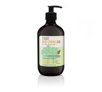 Baylis & Harding Goodness Kids Watermelon Crush Conditioning Shampoo 500ml