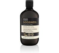 Baylis & Harding Goodness Lemongrass & Ginger Bath Soak 500ml