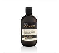 Baylis & Harding Goodness Lemongrass & Ginger Bath Soak 500ml