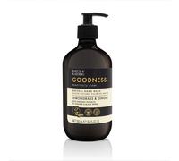 Baylis & Harding Goodness Lemongrass & Ginger Hand Wash 500ml