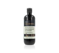 Baylis & Harding Goodness Lemongrass & Ginger Natural Body Wash 500ml