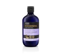 Baylis & Harding Goodness Sleep Beautifully bath foam for better sleep Lavender & Bergamot 500 ml