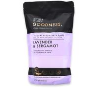 Baylis & Harding Goodness Sleep Bath Salts 1kg
