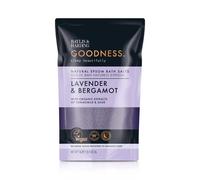 Baylis & Harding Goodness Sleep Bath Salts 1kg