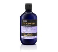 Baylis & Harding Goodness Sleep Bath Soak 500ml
