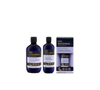 Baylis & Harding Goodness Sleep Bundle In White White