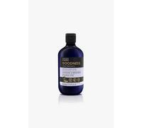 Baylis & Harding Goodness Sleep Beautifully bath foam for better sleep Lavender & Bergamot 500 ml