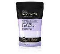Baylis & Harding Goodness Sleep Bath Salts 1kg