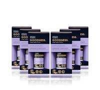 Baylis & Harding Goodness Lavender & Bergamot Natural Pillow Mist 100ml