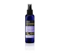 Baylis & Harding Goodness Lavender & Bergamot Natural Pillow Mist 100ml