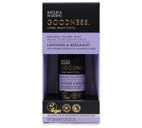 Baylis & Harding Goodness Lavender & Bergamot Natural Pillow Mist 100ml