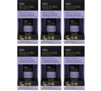 Baylis & Harding Goodness Sleep Pillow Mist 100ml X 6