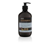 Baylis & Harding Goodness Tonka Bean & Neroli Hand Wash 500ml