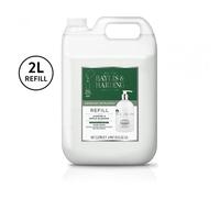 Baylis & Harding Jasmine & Apple Blossom Anti-Bacterial Hand Wash Refill: 2 Litres