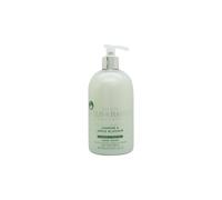 Luxury Hand Wash Pump Soap Gel Jasmine & Apple Blossom Baylis & Harding Fragranced Gift