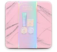 Baylis & Harding Jojoba, Vanilla & Almond Oil Gift Set X 1