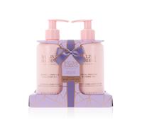 Baylis & Harding Jojoba, Vanilla & Almond Oil Luxury Hand Care Gift Set
