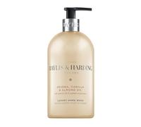 Baylis & Harding Jojoba Silk & Almond Hand Wash 500Ml