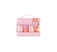 Baylis & Harding Jojoba, Vanilla & Almond Oil Luxury Vanity Bag Gift Set