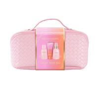 Baylis & Harding Jojoba, Vanilla & Almond Oil Luxury Wash Bag Gift Set