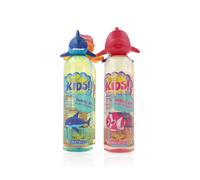 Baylis & Harding Kids Bubble Bath Bain Moussant Mild & Gentle 320ml (*Each sold individually, request could be placed but would depend on availability) Bubble Bath 320ml