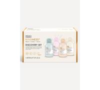 Baylis & Harding Kindness Body Wash Collection Gift Set - 4 X 100Ml Multi