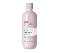 Baylis & Harding Kindness + Plant Collagen, Rose Water & Coconut Milk Fragrance